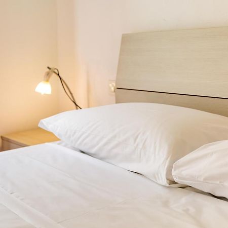 Florence Quiet And Bright Apartment Zewnętrze zdjęcie