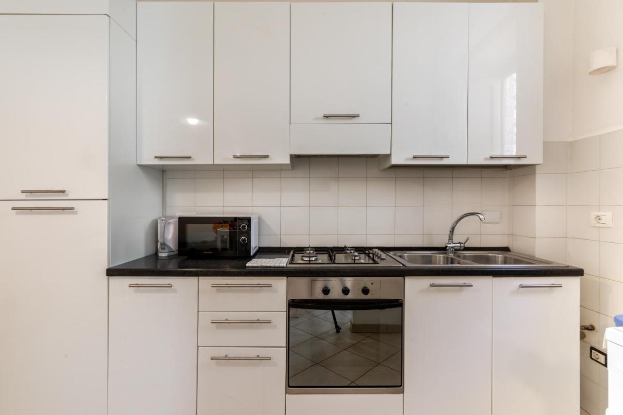 Florence Quiet And Bright Apartment Zewnętrze zdjęcie