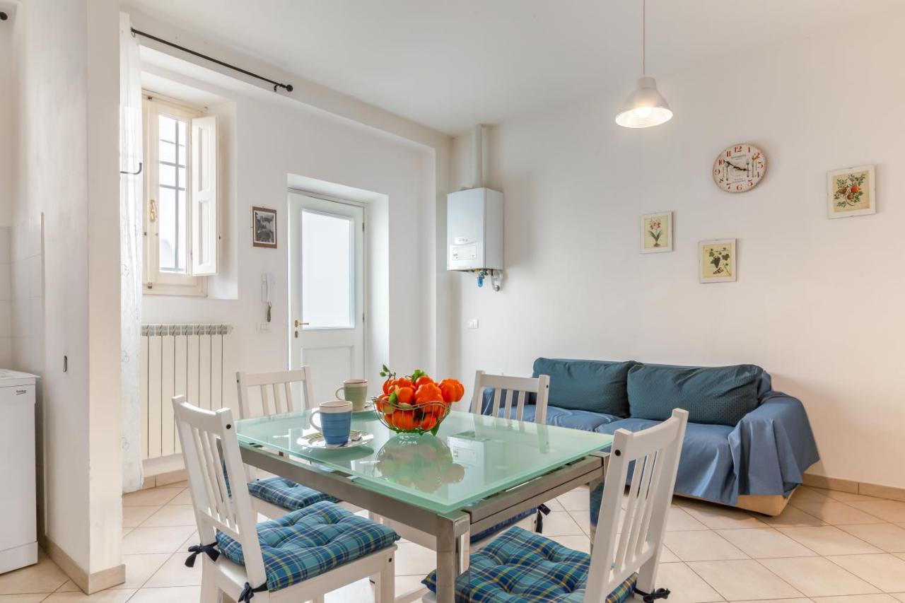 Florence Quiet And Bright Apartment Zewnętrze zdjęcie